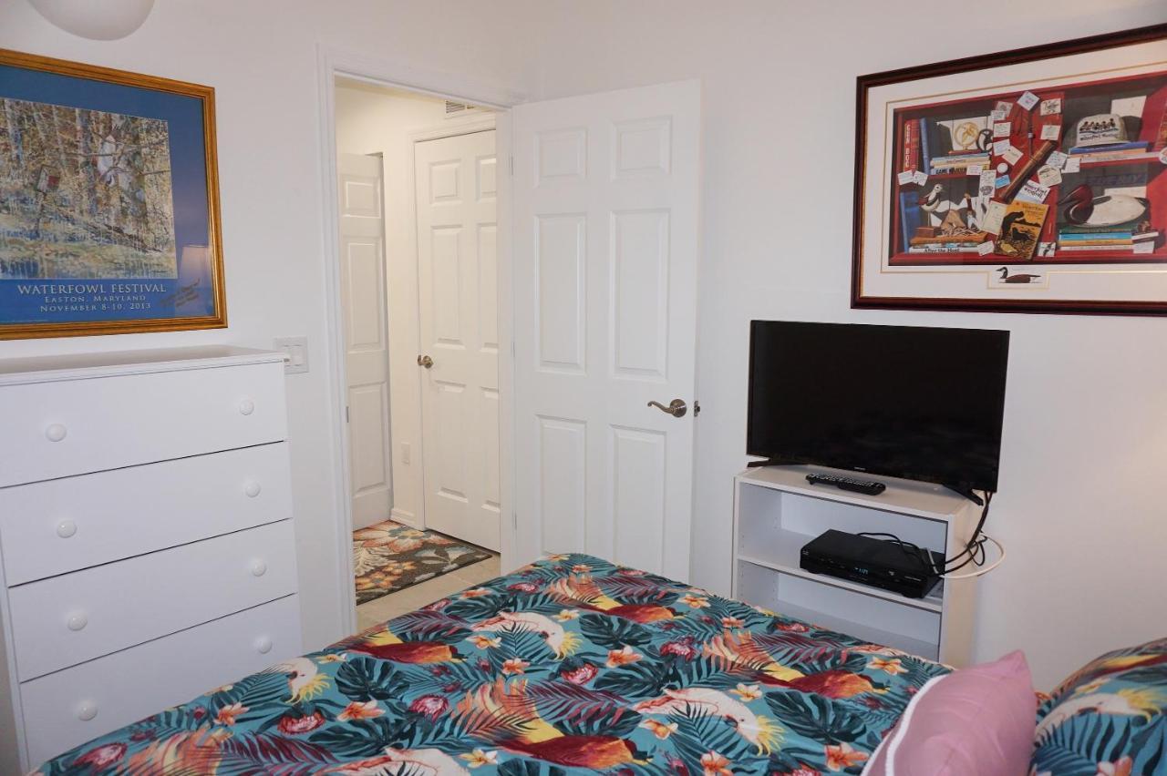 Madeira Bay Resort I By Travel Resort Services St. Pete Beach Exterior photo