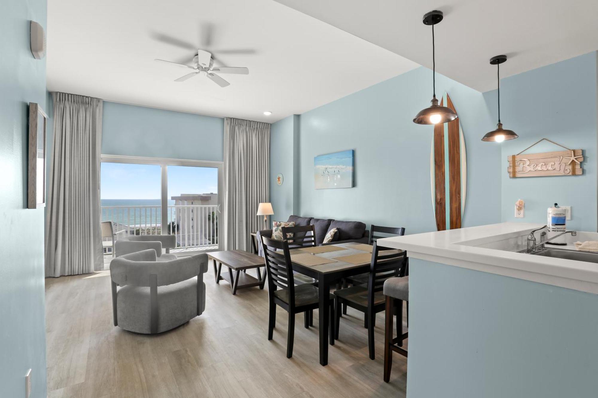 Madeira Bay Resort I By Travel Resort Services St. Pete Beach Exterior photo